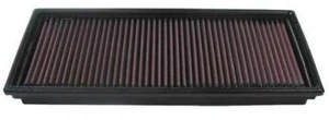 Filtro de aire K&N Ford Mondeo III (B4Y/B5Y/BWY) 1.8i, 2.0i 33-2210 - Imagen 1 de 1