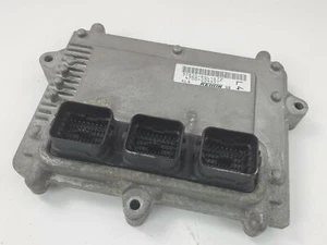 2006 Honda Odyssey Engine Computer ECM ECU Control Module 37820-RGL-A72 OEM - Picture 1 of 11