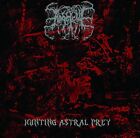 Angelcide - Hunting Astral Prey [CD]