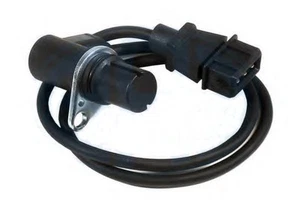 Crankshaft Crank Position Sensor CPS FOR VW Golf Passat 037906433A VE363114 - Picture 1 of 1