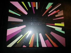 MODELONES NAIL GEL EXTENSION BUILDER ENHANCEMENT KIT - Picture 1 of 6