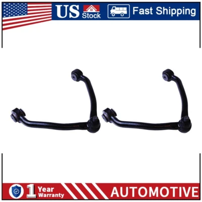 Шарнирное соединение переднего верхнего рычага управления для Kia Sportage 2002 2001 2000 1999 1998 PZ - Изображение 1 из 3