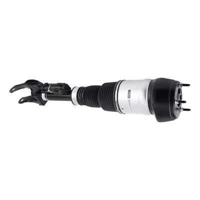 Front Left Air Shock Strut For Mercedes-Benz GLS350d GLS450 GLS500 GLS550 15-19 - Image 1 of 4