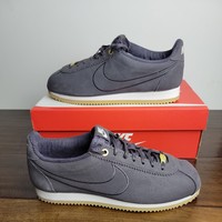 Nike Classic Cortez ALC PREM AH5206-300 