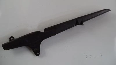 Protector de cadena Honda CBR 600 RR 2004 OEM CBR600RR 04 Foto 1 de 4