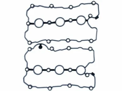 For 2005-2008 Audi A6 Quattro Valve Cover Gasket Set Mahle 87496NT 2006 2007 - Image 1 of 2