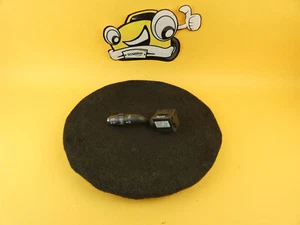 Blinkerschalter 2W9313335AF Jaguar S-Type CCX - Bild 1 von 6