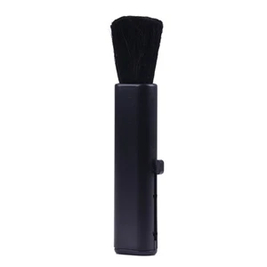 Portable Soft Brush for Computer Screen Camera Lens Cleaning Brush Dust Removal - Afbeelding 1 van 7