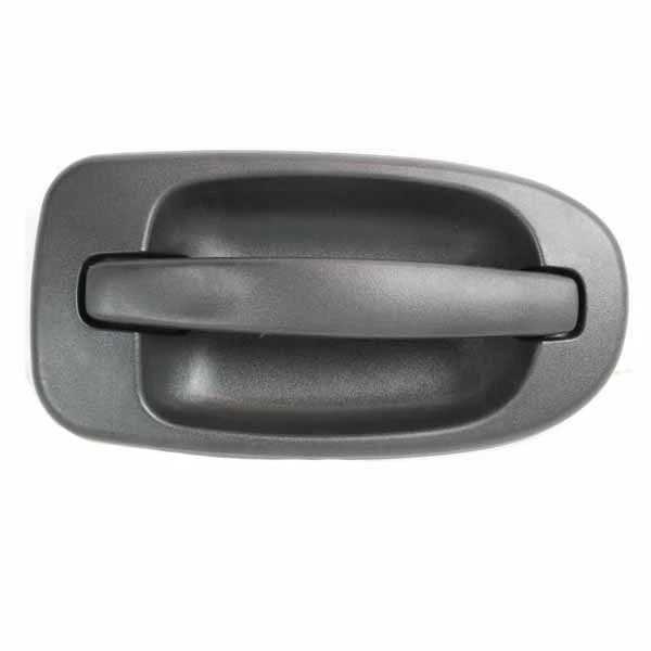 For Chevy Venture Van Rear Outside Exterior Sliding Door Handle Left Driver Side Foto 1 de 4