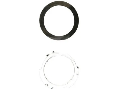 Anillo de bloqueo de bomba de combustible Spectra 93256KWKZ 1968 1969 para Plymouth Fury II 1967-1974 Foto 1 de 2