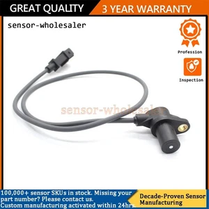 Crankshaft Position Sensor For Iveco Daily Eurocargo 8024223 99455422 - Picture 1 of 4