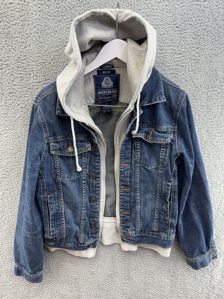 American Rag Cie Jackets for Men | eBay American Rag Cie Jackets for Men | eBay