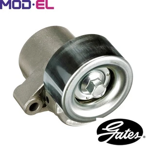 BELT TENSIONER VRIBBED BELT T39133 FOR MAZDA 6/Hatchback/Station/Wagon 5 2.0L - Picture 1 of 8