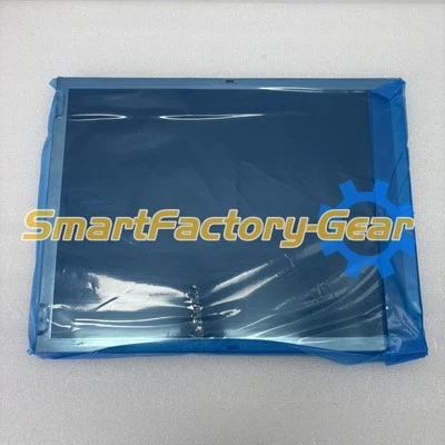 New 1PCS SHARP LQ150X1LW71N LCD screen - Image 1 of 4