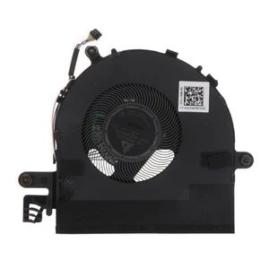 5V Wentylator chłodnicy System procesora Radiator do 13 Elite Dragonfly G1 G2 - Zdjęcie 1 z 8