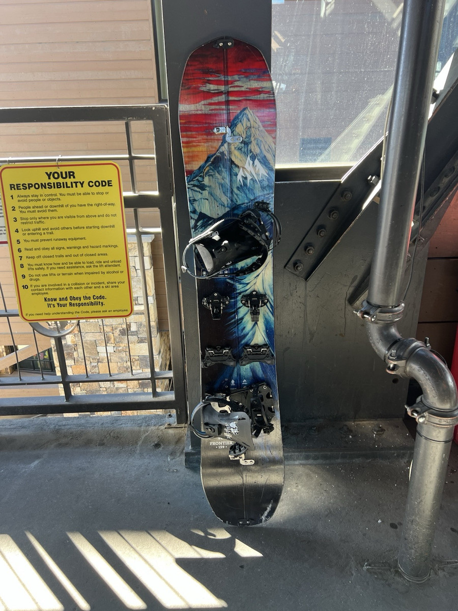 Jones Snowboards | eBay Jones Snowboards | eBay