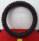 Dunlop MX3S Geomax Tire 80/100-21 51M Front 323S-55 21 31-8535 0312-0323