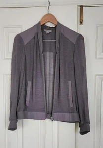 Helmut Lang bomber jacket, size M - Picture 1 of 4