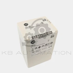 1766-MM1 Memory module for use with MicroLogix 1400 Series controllers, 384kB - Picture 1 of 2