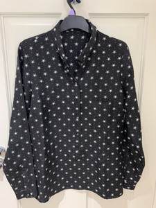 Las mejores ofertas en HUGO BOSS Camisetas para Mujeres | eBay