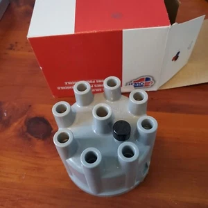 Parte de tapa de distribuidor Carquest #24C1019 - Imagen 1 de 3