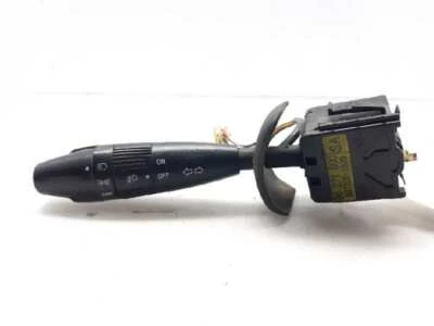 96271600 commande de feu pour DAEWOO NUBIRA BERLINA SX - Photo 1/4