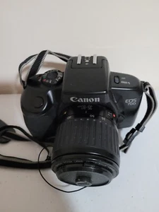 Cámara Canon EOS 700 para piezas - Imagen 1 de 11