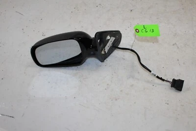 1999 - 2006 年大众高尔夫 GTI 左侧视镜原始设备制造商 CG13 — 第 1/4 张图片