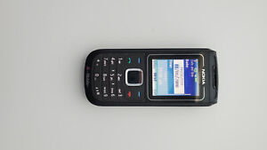 843.Nokia 1680c-2b Very Rare - For Collectors - Unlocked