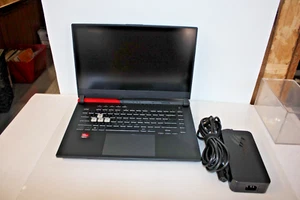ASUS ROG Strix G15 Advantage Edition 15.6" (512 GB SSD,/32GB AMD Ryzen 9 5900HX) - Imagen 1 de 23