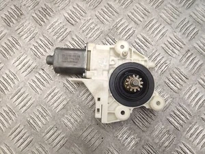 FORD FOCUS II DA, HCP Front Right Door Window Control Motor 4M5T-14553 2005 - Picture 1 of 5