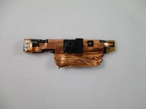 Webcam MSI MS-16G5 GE620 Original - Bild 1 von 1