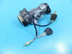 INTERRUTTORE ACCENSIONE DAEWOO LEGANZA/IM 61278 - Foto 1 di 6