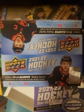 21/22 UPPER DECK INSERT CARDS, UD PORTRAITS BY PLAYER YOU CHOOSE TO COMPLETE YOU