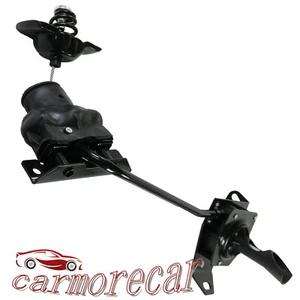 Spare Tire Carrier Hoist Assembly For GMC Envoy Chevy Trailblazer 02-09 924-509 - Picture 1 of 12