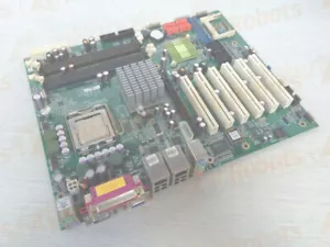 IEI IMBA-9454G-R10 945 Motherboard 1PC - Afbeelding 1 van 1