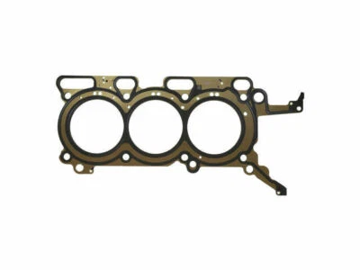 Junta de cabeza izquierda Felpro 15736VB 2014 para Ford Police Interceptor 2013-2019 sedán Foto 1 de 2