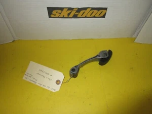 2017-20 BRP ski-doo chain tensionner 600-900 ace #504153431 - Picture 1 of 2