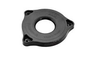 DNA Stage 2 Air Box Cover Royal Enfield Meteor 350 2021-24 - Bild 1 von 1