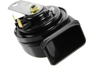 Horn For 1975-1983 Ford E100 Econoline Club Wagon 1976 1977 1978 1979 JW246BS - Picture 1 of 1