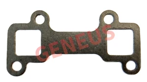 Exhaust manifold gasket for Mitsubishi L2E, L2A, L2C - Picture 1 of 1