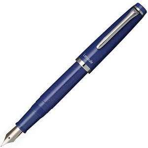 Pluma estilográfica Sailor Pen Rekuru Power Stone color fino 11-0311-340 F/S wTrack# - Imagen 1 de 5