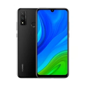 Huawei P Smart (2020) 128 Go 6,21" Noir - Zdjęcie 1 z 4