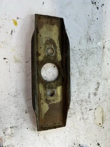 Soporte de hoja de cortacésped Honda HR214 y HR215 y HR216 72612-VA4-000 ¡Excelente! - Imagen 1 de 2