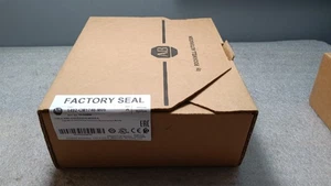 Adaptateur Allen Bradley 1492-CM1746-M05 SLC 500 à 5069 W32 NEUF SCELLÉ - Photo 1/2