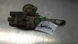 DISTRIBUTOR / 27371 / 58159 FOR CITROËN CX BERLINA * - Picture 1 of 4