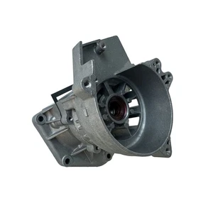 Crankcase Set for ECHO PB-8010 PB-9010 Backpack Blowers P100006310 NEW - Picture 1 of 10