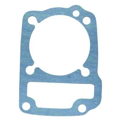 Junta base cilindro moto para Honda CRF125F CRF125FB 2014-2023 Foto 1 de 3