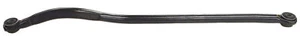 Suspension Track Bar Mevotech GS251171 - Picture 1 of 1