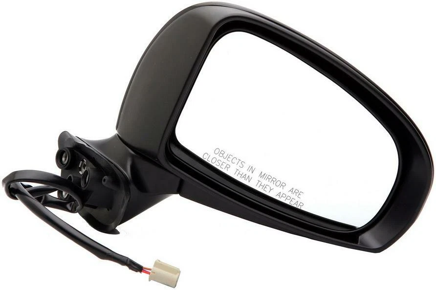 Door Mirror for 2014-2015 Toyota Prius — 第 1/1 张图片